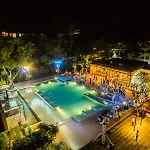 The Gallery Hotel Nai Harn