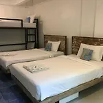Frog House Bed & Breakfast (Adults Only)