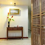 New Patong Premier Resort