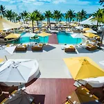 Dream Phuket Hotel & Spa