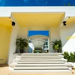 Dream Phuket Hotel & Spa