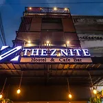 The Z Nite Hostel