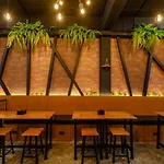 The Z Nite Hostel