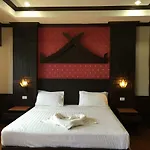 Sk Residence