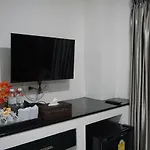Heaven Apartments