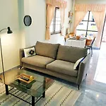 Waree\'S Guesthouse