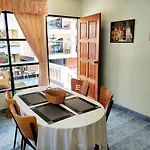 Waree\'S Guesthouse