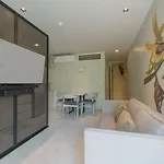 Karon Butterfly Residence