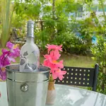 Karon Butterfly Residence