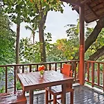 Villa Elisabeth