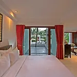 Villa Elisabeth