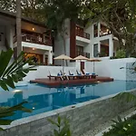 Villa Elisabeth