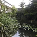 Phukamala Suite