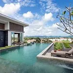 Casabay Luxury Pool Villa