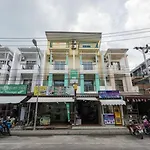 Simply Hotel