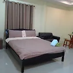 Hasanah Guesthouse