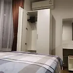 4 Floor - Centrio Condominium In Phuket Town