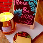 Home&Hug