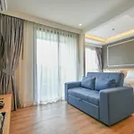 The Aristo Beach Resort