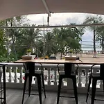 Patong Marina Hotel By Lofty
