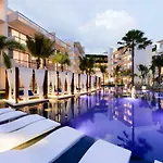 Dream Phuket Hotel & Spa