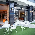 Studio Patong By Icheck Inn