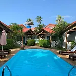 Vivi Bungalows Resort