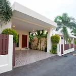 Villa Karina