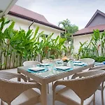 Villa Karina
