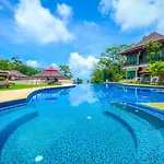 Crystal Wild Resort Panwa Phuket