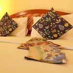 Priew Wan Guesthouse