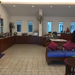 Impress Resort