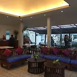 Impress Resort