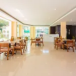Sungthong Kamala Beach Resort