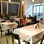 Da Puccio Rawai Guesthouse