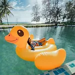 D Varee Mai Khao Beach