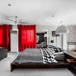 Dydi Loft Apartment