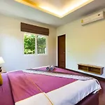 Villa Jasmine