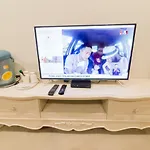 Memo Residence