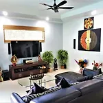 Prima Villas Karon Beach By Phr