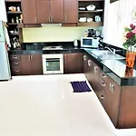 Prima Villas Karon Beach By Phr