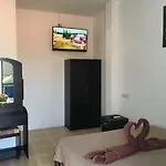 Rawai Studio Apartments By Psa
