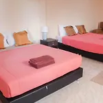 Sirikul Mansion