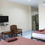 Sirikul Mansion