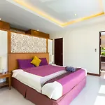 Villa Jasmine