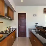 Villa Jasmine