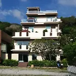 Karon Suite Apartment