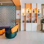 Studio Patong By Icheck Inn