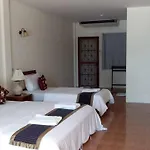Phuket Naithon Resort