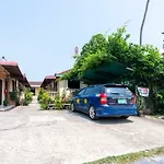 Naiyang Cottage